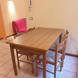  Appartamento Lovere Lake Apartment Italia