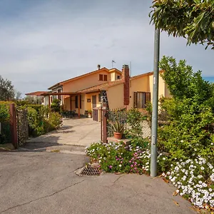  Casa vacanze Vacanze Maria Stella Italia