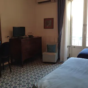 Hotel Lidomare
