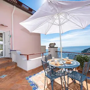Privilege Amalfi