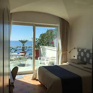 Hotel Bellevue