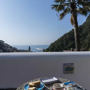 Hotel Annalara Charme And Relax