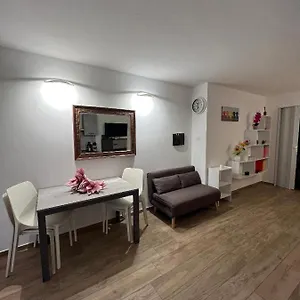  Appartamento Monolocale 1 Puntone Scarlino Italia
