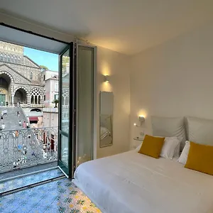 Hotel Terrazza Duomo