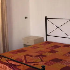  Appartamento Appartamento Gioiosa Marea Italia