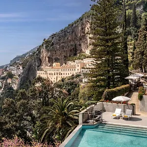 Hotel Anantara Convento Di Grand