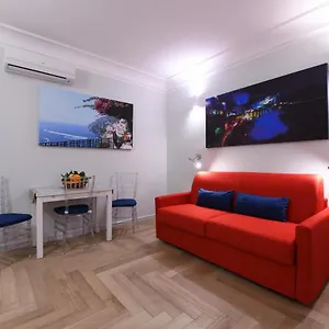 Angela House Centro Amalfi