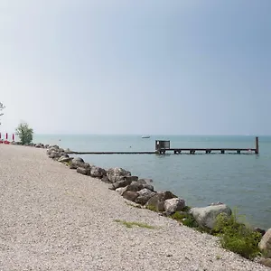  Appartamento San Benedetto Di Lugana 4 Italia