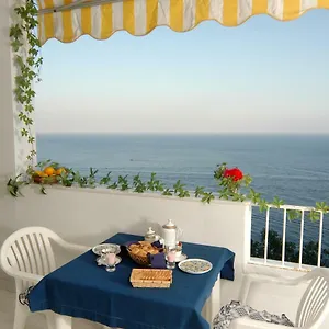 Turchese Amalfi